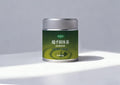 Jingbaiway® Chaoqianmu Ceremonial-Grade Matcha